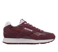 Reebok Women's Glide Trainers, Blackcherry/Blackcherry/Classic Burgundy, 36 EU, Blackcherry Blackcherry Classicburgundy, 4 UK