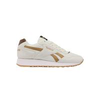 Reebok Women's Glide Trainers, Chalk/Gingerroot/Simplebrown, 40 EU