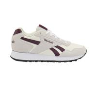 Reebok Classics Glide Trainers Beige EU 40 1/2 Women