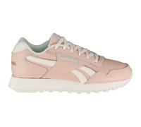 Reebok Women's Glide Trainers, Muted Clay Muted Clay Chalk, 4 UK