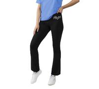 Reebok Women's Heritage Dance Leggings Leggings