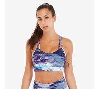 Reebok Womens Hero Racer High Neck