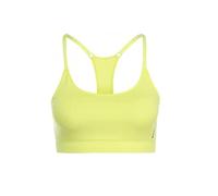 Reebok Women's Hero Seamless Bra Top Z92916 (XL)