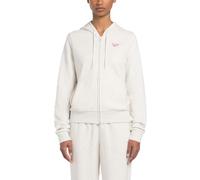 Reebok Women's Id Small Logo Sweatpants, CHAMEL, L