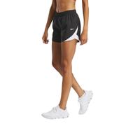 REEBOK - Women's ID Train sporty shorts