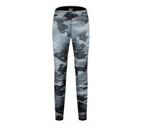 Reebok Womens Id Trn Tight Sports Training Fitness Gym Performance Peformance