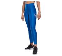 Reebok Women's Identity Fleece Sweatpants, Steely Blue, XL
