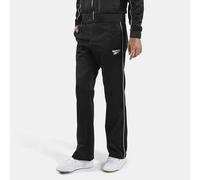 Reebok Women's Justine Piping Tracksuit 2pc TrackSuit