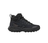 Reebok Women's Kitari DMX, Black Washed Black Grey4, 37.5 EU