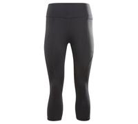 Reebok Womens/Ladies Active LeggingsXS R Black GT42576