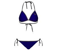 Reebok Womens/Ladies Allegra Bikini Set GT20403