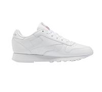 Reebok Womens/Ladies Classic Leather Trainers GT22756