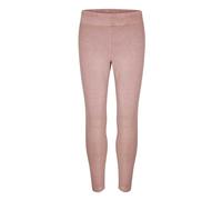 Reebok Womens/Ladies Classic Leggings
