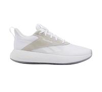 Reebok Womens/Ladies Dmx Comfort Suede Panel Trainers GT23872