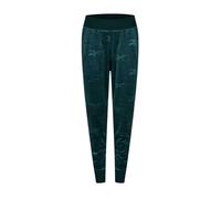 Reebok Womens/Ladies Energy Q4 Joggers