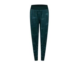 Reebok Womens/Ladies Energy Q4 Joggers