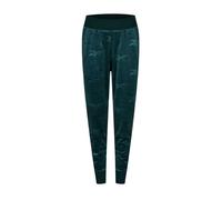 Reebok Womens/Ladies Energy Q4 JoggersXS R Forest Green GT52412