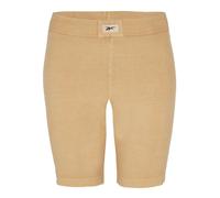 Reebok Womens/Ladies Essentials Slim Shorts