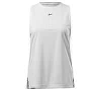 Reebok Womens/Ladies Fitness Slim Tank Top