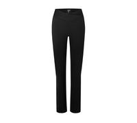 Reebok Womens/Ladies Flared Plus Trousers