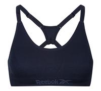 Reebok Womens/Ladies Iris Sports Bra