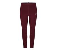 Reebok Womens/Ladies Leggings