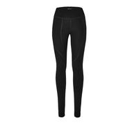 Reebok Womens/Ladies Leggings GT15538
