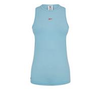 Reebok Womens/Ladies Les Mills Activchill Tank Top