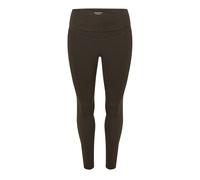 Reebok Womens/Ladies Maternity Leggings GT44958