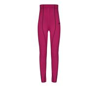 Reebok Womens/Ladies Myt Skinny Running Leggings