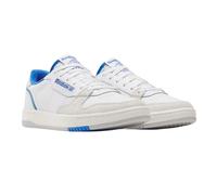 Reebok Womens/Ladies Phase Leather Court Trainers GT24482