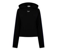 Reebok Womens/Ladies Polaroid Relaxed Fit Hoodie