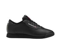 Reebok Womens/Ladies Princess Trainers GT23302