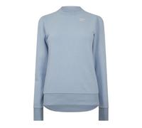Reebok Womens/Ladies Regular Sweatshirt