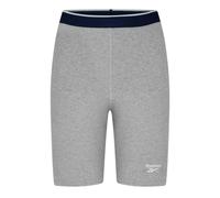 Reebok Womens/Ladies Rie Cycling Shorts