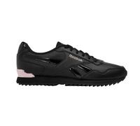 Reebok Womens/Ladies Royal Glide Flat Trainers GT28647