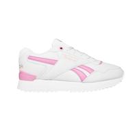 Reebok Womens/Ladies Royal Glide Flat Trainers GT28647