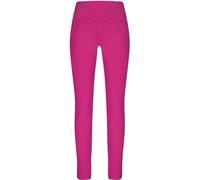 Reebok Womens/Ladies Skinny Leggings