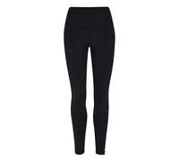 Reebok Womens/Ladies Slim Leggings