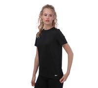 Reebok Womens/Ladies Workout Ready Speedwick T-Shirt GT1206