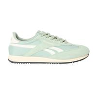 Reebok Womens/Ladies World 70 Logo Trainers GT54769