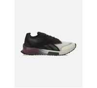 Reebok LAVANTE Trail 2 Black/Midnight Plum/DGTL Coral Female Running Shoes