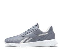 Reebok Womens Lite 2.0 Trainers - Grey
