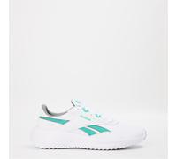 Reebok Womens Lite 4 Training Shoes