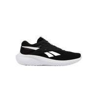 Reebok Women's LITE 5 Sneaker, Black/White/Washed Black, 6.5 UK