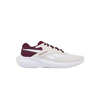 Reebok Women's LITE 5 Sneaker, Luxe Grey/Black Cherry/FTWR White, 6.5 UK