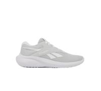 Reebok Women's LITE 5 Sneaker, Moon/White, 4.5 UK