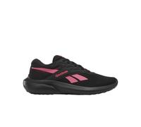 Reebok Women's Lite 5 Trainers, Black/Pink Blast/Washed Black, 35.5 EU, Black Pink Blast Washed Black, 3.5 UK
