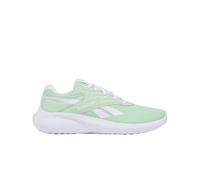 Reebok Women's Lite 5 Trainers, Glitch Aqua/White, 42.5 EU, Glitch Aqua White, 9.5 UK