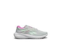 Reebok Women's Lite 5 Trainers, Grey/White, 42.5 EU
